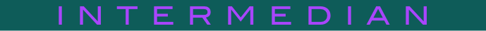 INTERMEDIAN